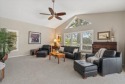  Ad# 6579327 golf course property for sale on GolfHomes.com