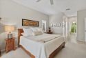  Ad# 6579327 golf course property for sale on GolfHomes.com