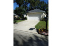 Welcome to the beautiful Southern Dunes community, Paulette for sale in Haines City Florida Polk County County on GolfHomes.com