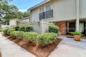  Ad# 6461336 golf course property for sale on GolfHomes.com