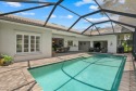  Ad# 6579327 golf course property for sale on GolfHomes.com