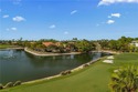  Ad# 7136336 golf course property for sale on GolfHomes.com