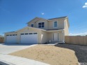 New home in Fernley! This beautiful home is 2287 sqft, 4 for sale in Fernley Nevada Lyon County County on GolfHomes.com