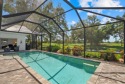  Ad# 6579327 golf course property for sale on GolfHomes.com