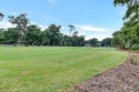  Ad# 6461336 golf course property for sale on GolfHomes.com