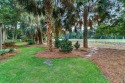  Ad# 6461336 golf course property for sale on GolfHomes.com