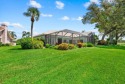  Ad# 6579327 golf course property for sale on GolfHomes.com