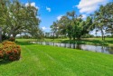  Ad# 6579327 golf course property for sale on GolfHomes.com