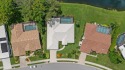  Ad# 6579327 golf course property for sale on GolfHomes.com