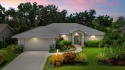  Ad# 6579327 golf course property for sale on GolfHomes.com