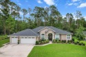 Under contract-accepting backup offers. **Gorgeous Custom Home for sale in Homosassa Florida Citrus County County on GolfHomes.com