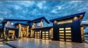 Custom home build opportunity with Scott Post Homes available on for sale in Gordonville Texas Grayson County County on GolfHomes.com