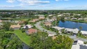 Ad# 6579327 golf course property for sale on GolfHomes.com