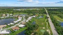 Ad# 6579327 golf course property for sale on GolfHomes.com
