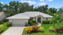  Ad# 6579327 golf course property for sale on GolfHomes.com