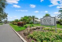  Ad# 6579327 golf course property for sale on GolfHomes.com