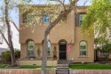 Location, Location, Location! Stunning Buckeye Home in Prime for sale in Buckeye Arizona Maricopa County County on GolfHomes.com