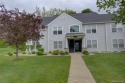 Fenton - A Must-See Condo!  2 Large Bedrooms, 2 Full Baths for sale in Flint Michigan Genesee County County on GolfHomes.com