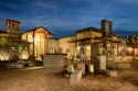 55+ and Resort Community, Single Story Design, Spacious Great for sale in Wickenburg Arizona Yavapai County County on GolfHomes.com