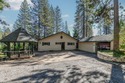 Spacious 3-bedroom, 3 bath home with a 3-car garage in desired for sale in Arnold California Calaveras County County on GolfHomes.com
