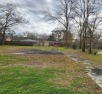 This lot could be the spot for your dream. Just one mile from for sale in Baton Rouge Louisiana East Baton Rouge Parish County on GolfHomes.com