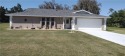 NEW PRICE 4-1-24 ^^)      Sebring Florida, This Meticulously for sale in Sebring Florida Highlands County County on GolfHomes.com