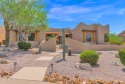  Ad# 6582543 golf course property for sale on GolfHomes.com