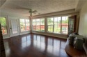  Ad# 6555149 golf course property for sale on GolfHomes.com