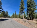  Ad# 5971136 golf course property for sale on GolfHomes.com