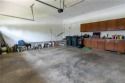 Ad# 6555149 golf course property for sale on GolfHomes.com