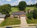  Ad# 6555149 golf course property for sale on GolfHomes.com