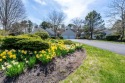 Enter this charming, sunlit, Southport end unit  where an open & for sale in Mashpee Massachusetts Barnstable County County on GolfHomes.com