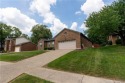  Ad# 6555149 golf course property for sale on GolfHomes.com