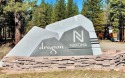  Ad# 5971136 golf course property for sale on GolfHomes.com