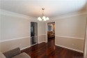  Ad# 6555149 golf course property for sale on GolfHomes.com