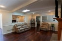  Ad# 6555149 golf course property for sale on GolfHomes.com