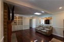  Ad# 6555149 golf course property for sale on GolfHomes.com