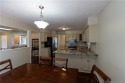  Ad# 6555149 golf course property for sale on GolfHomes.com
