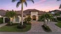 Welcome to luxury living at Miromar Lakes Beach  Golf Club, the for sale in Miromar Lakes Florida Lee County County on GolfHomes.com