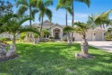 Discover your dream home in the highly sought-after Pelican for sale in Bonita Springs Florida Lee County County on GolfHomes.com