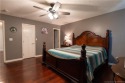  Ad# 6555149 golf course property for sale on GolfHomes.com