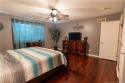  Ad# 6555149 golf course property for sale on GolfHomes.com