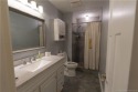  Ad# 6555149 golf course property for sale on GolfHomes.com