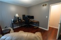  Ad# 6555149 golf course property for sale on GolfHomes.com