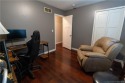  Ad# 6555149 golf course property for sale on GolfHomes.com