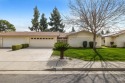 Charming Kern City home on the Golf Course!  Offering 2 big for sale in Bakersfield California Kern County County on GolfHomes.com