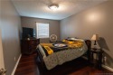  Ad# 6555149 golf course property for sale on GolfHomes.com