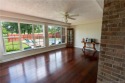  Ad# 6555149 golf course property for sale on GolfHomes.com