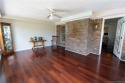 Ad# 6555149 golf course property for sale on GolfHomes.com
