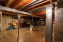  Ad# 6555149 golf course property for sale on GolfHomes.com